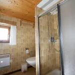 Hasenbueel By Interhome *